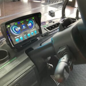 2025 Evolution D5 Maverick For Sale