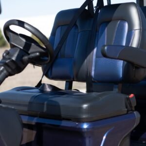 2024 Evolution D5 Maverick For Sale