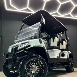 white-mav-1.jpg