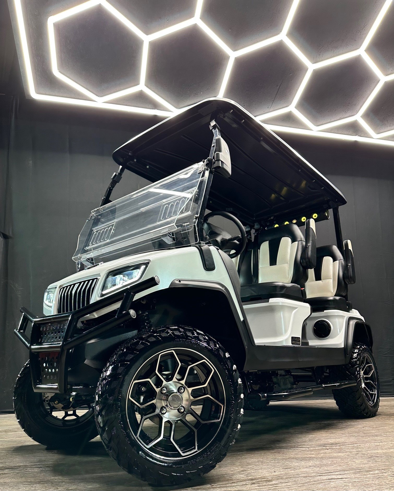 white-mav-1.jpg