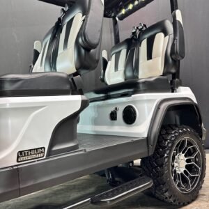 white-mav3-1.jpg