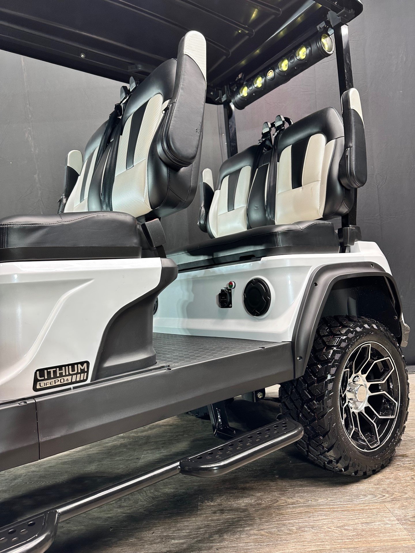 white-mav3-1.jpg