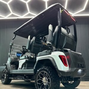white-mav5.jpg