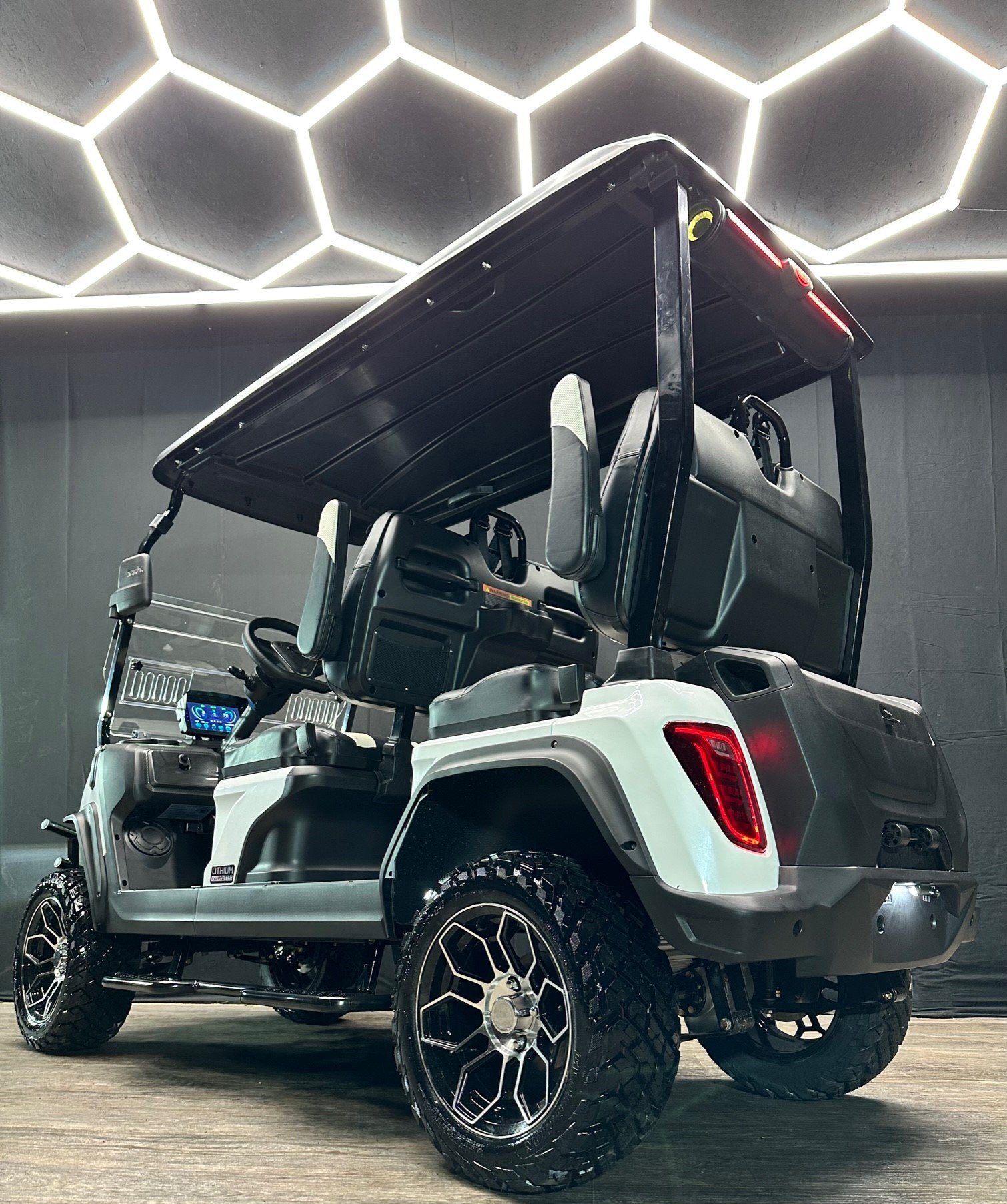 white-mav5.jpg