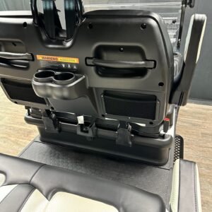 2025 Evolution D5 For Sale