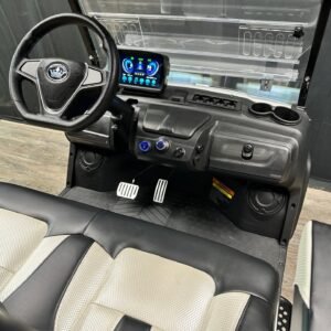 white-mav8.jpg