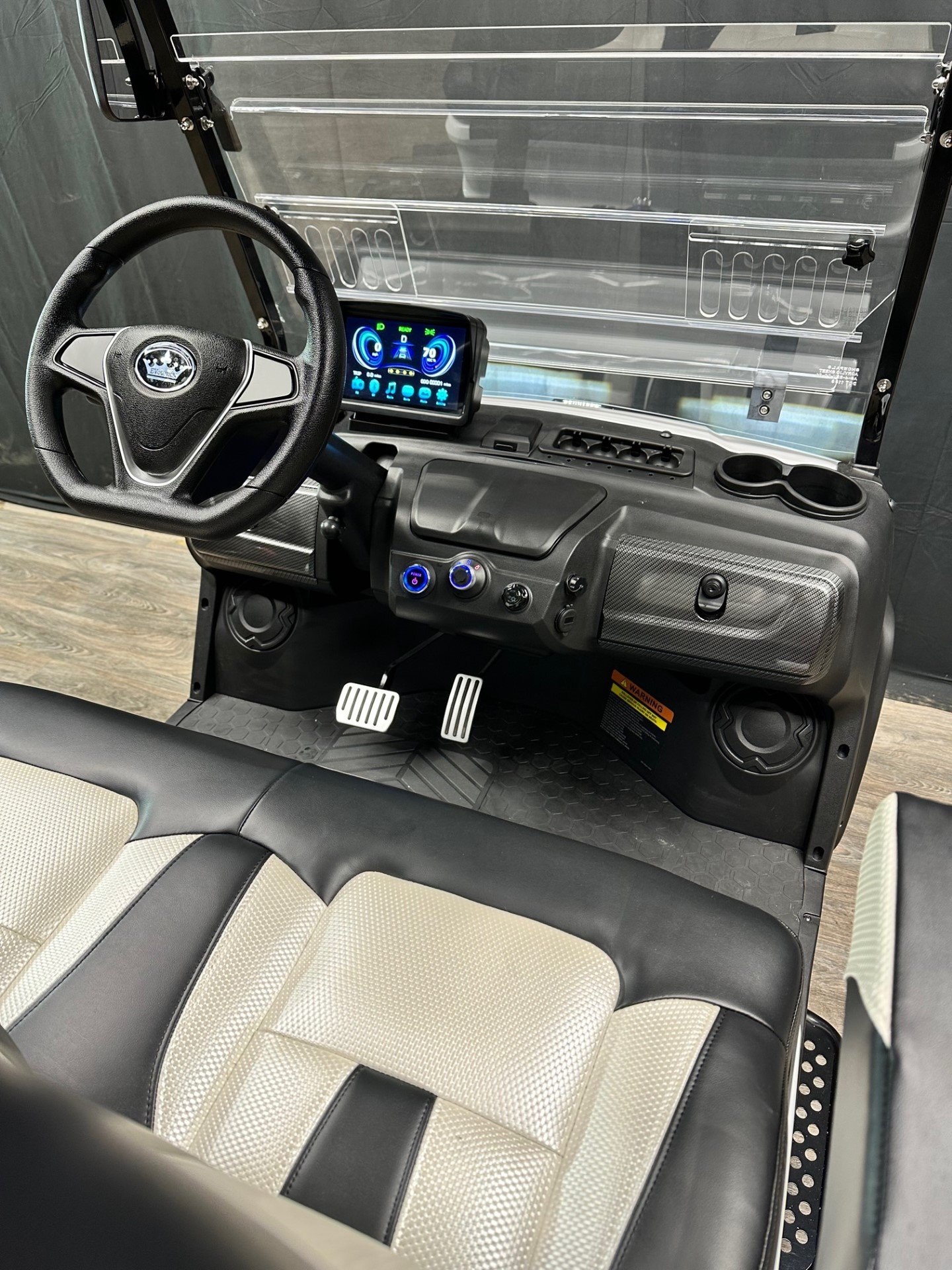 white-mav8.jpg