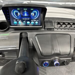 white-mav9.jpg