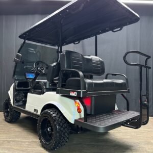 2025 Evolution Classic For Sale