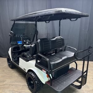 2025 Evolution Classic For Sale